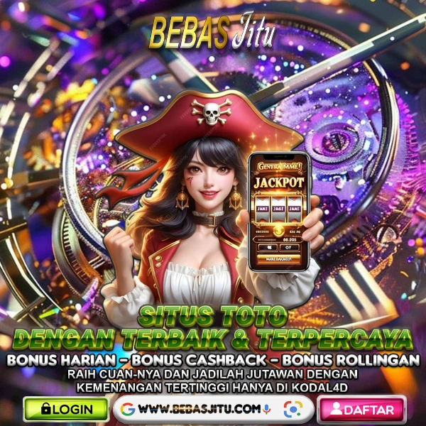 Banner BebasJitu 600x600